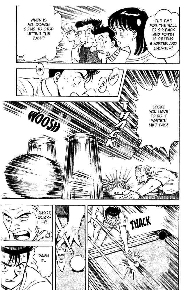 Chapter 34 - Page 9