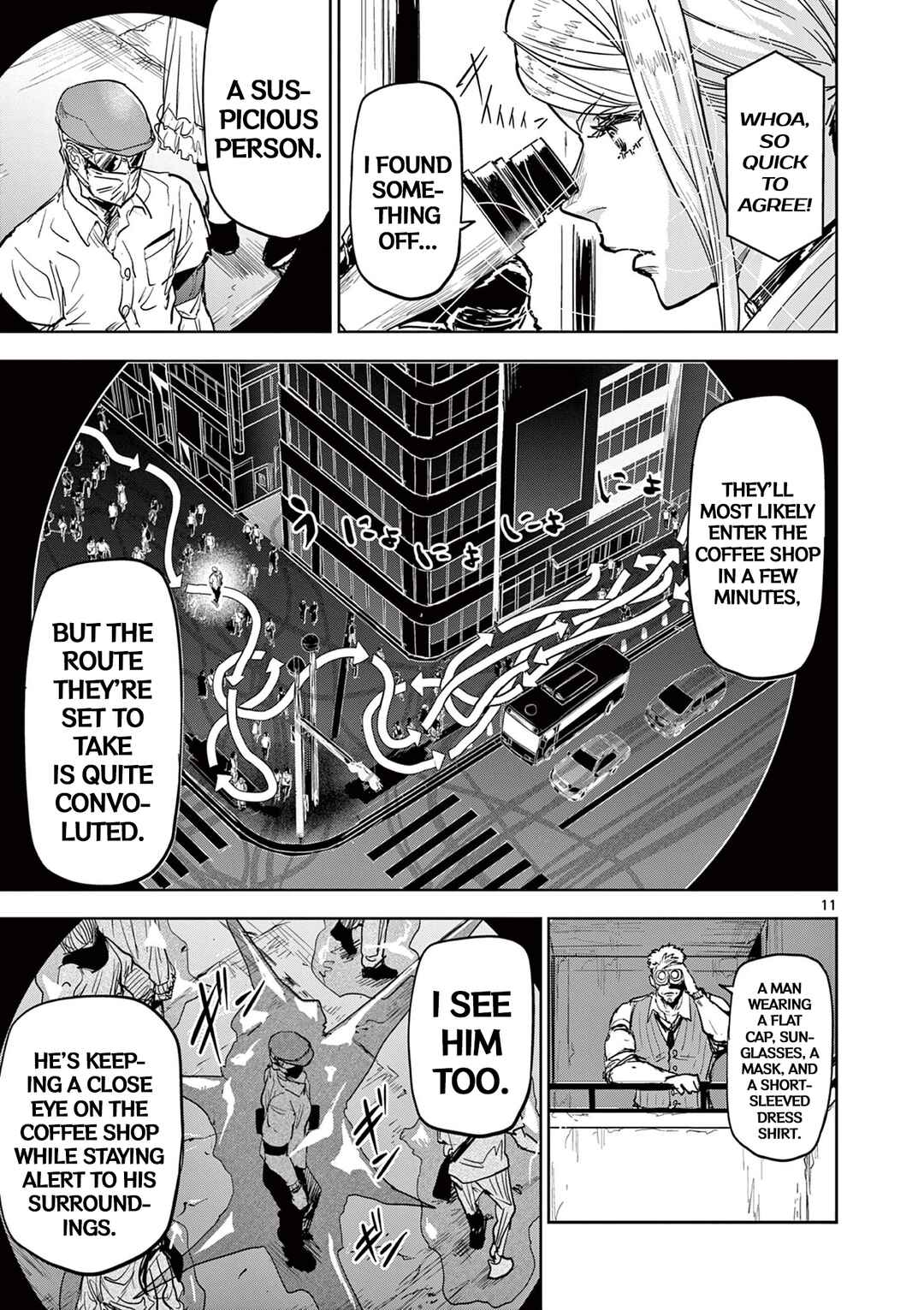 Chapter 7 - Page 11