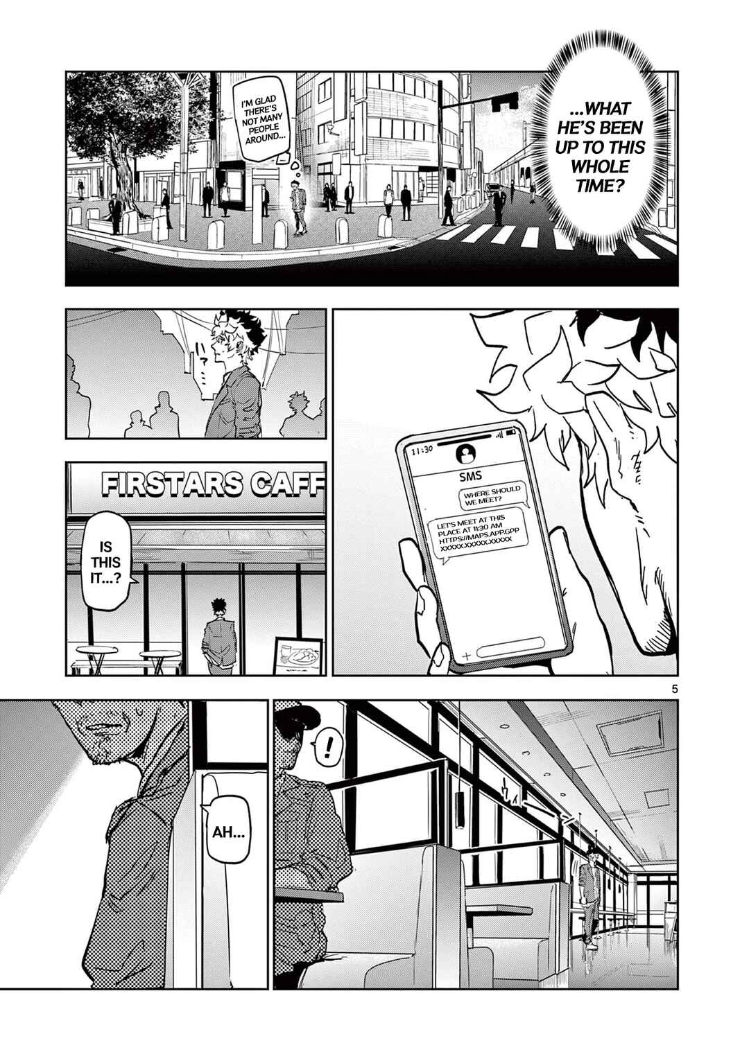 Chapter 7 - Page 5