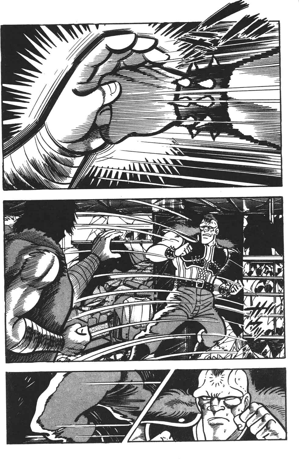Chapter 4 - Page 24