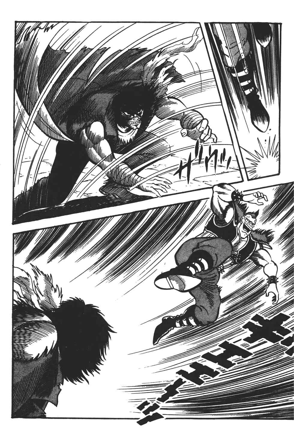 Chapter 4 - Page 29