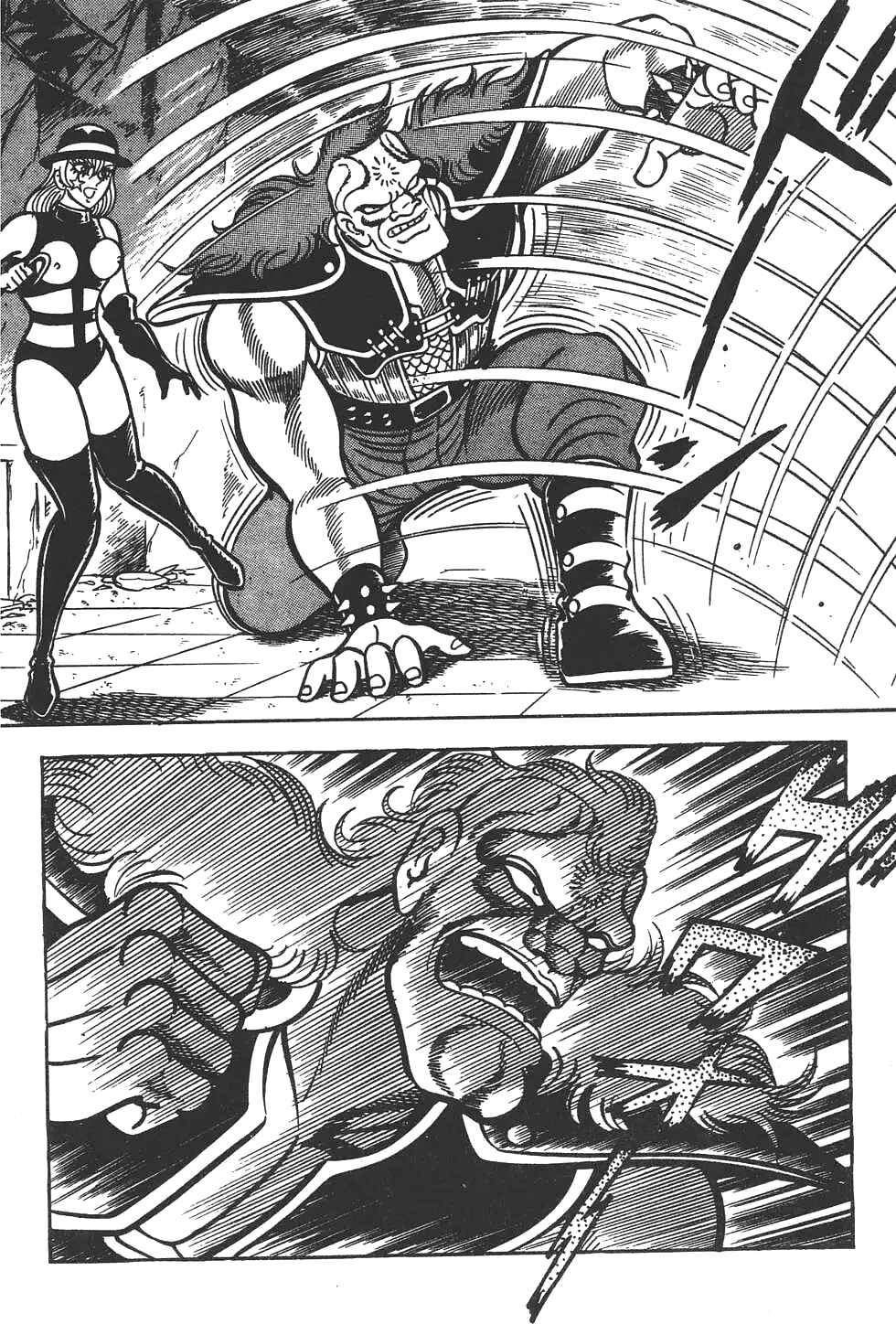 Chapter 4 - Page 3