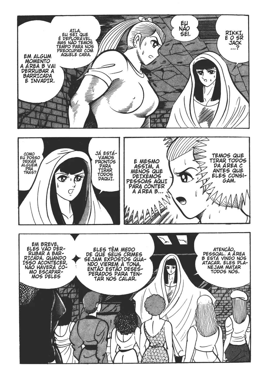 Chapter 4 - Page 45