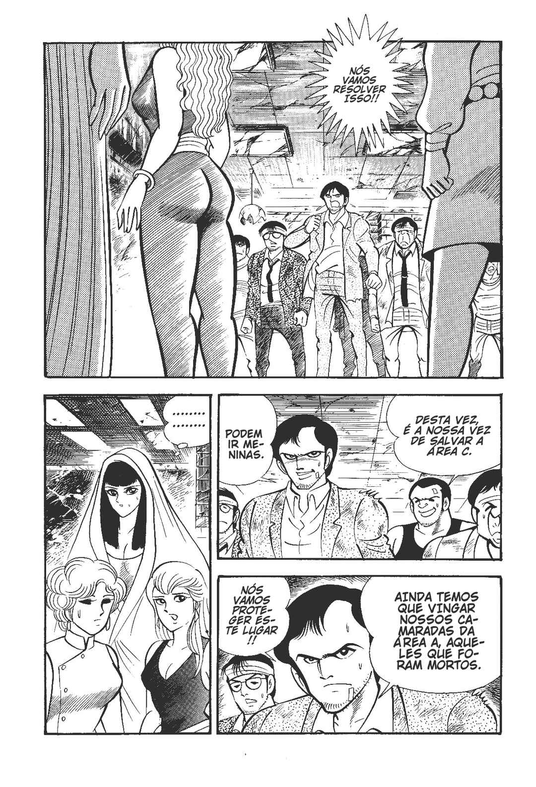 Chapter 4 - Page 46