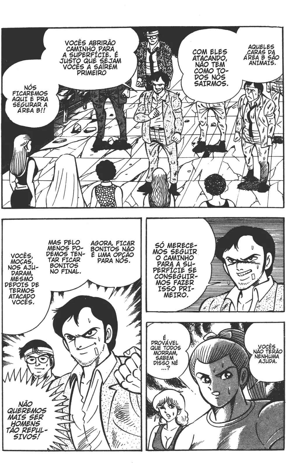 Chapter 4 - Page 47