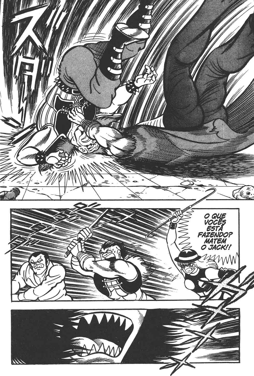 Chapter 4 - Page 9