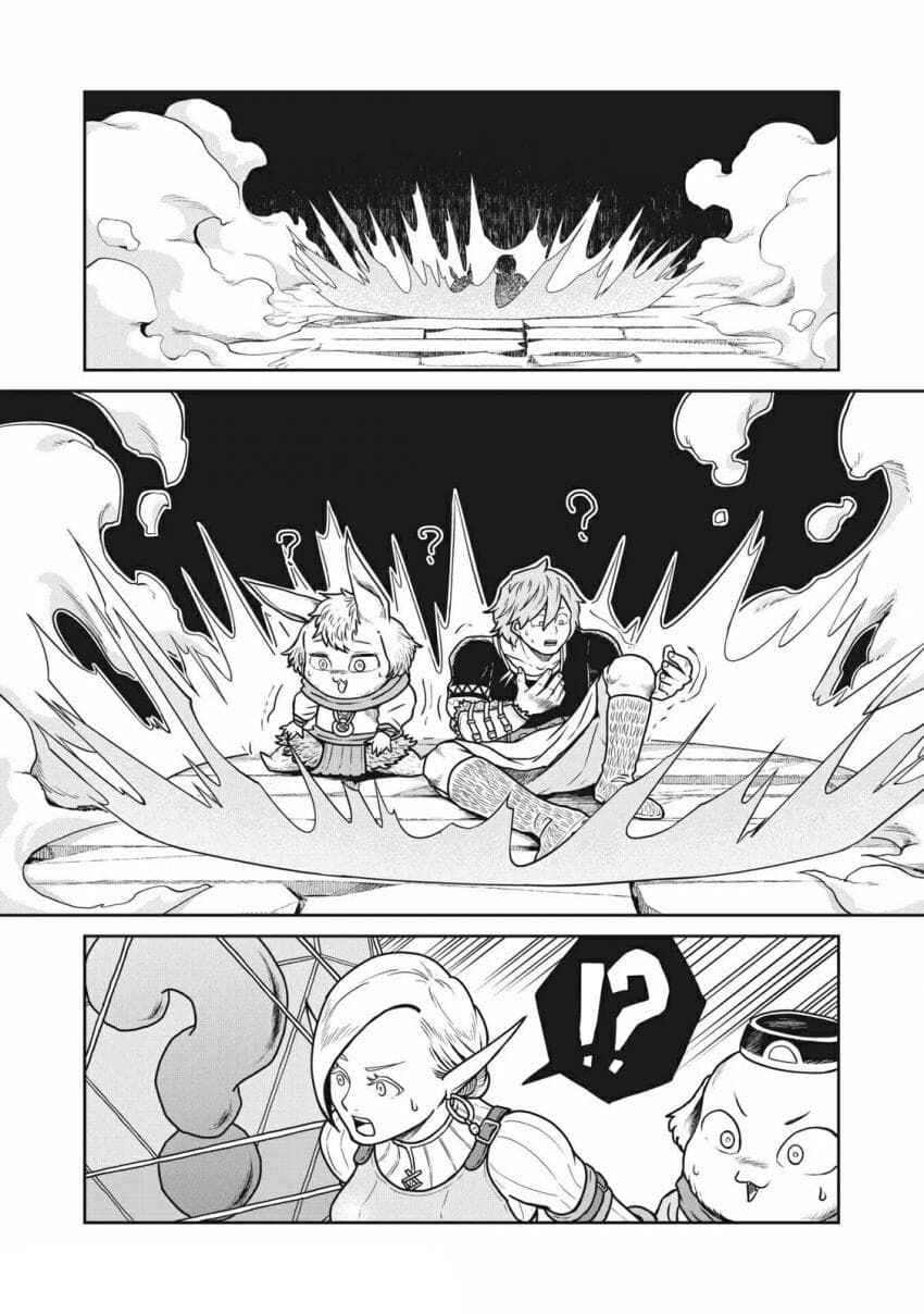 Chapter 35 - Page 14
