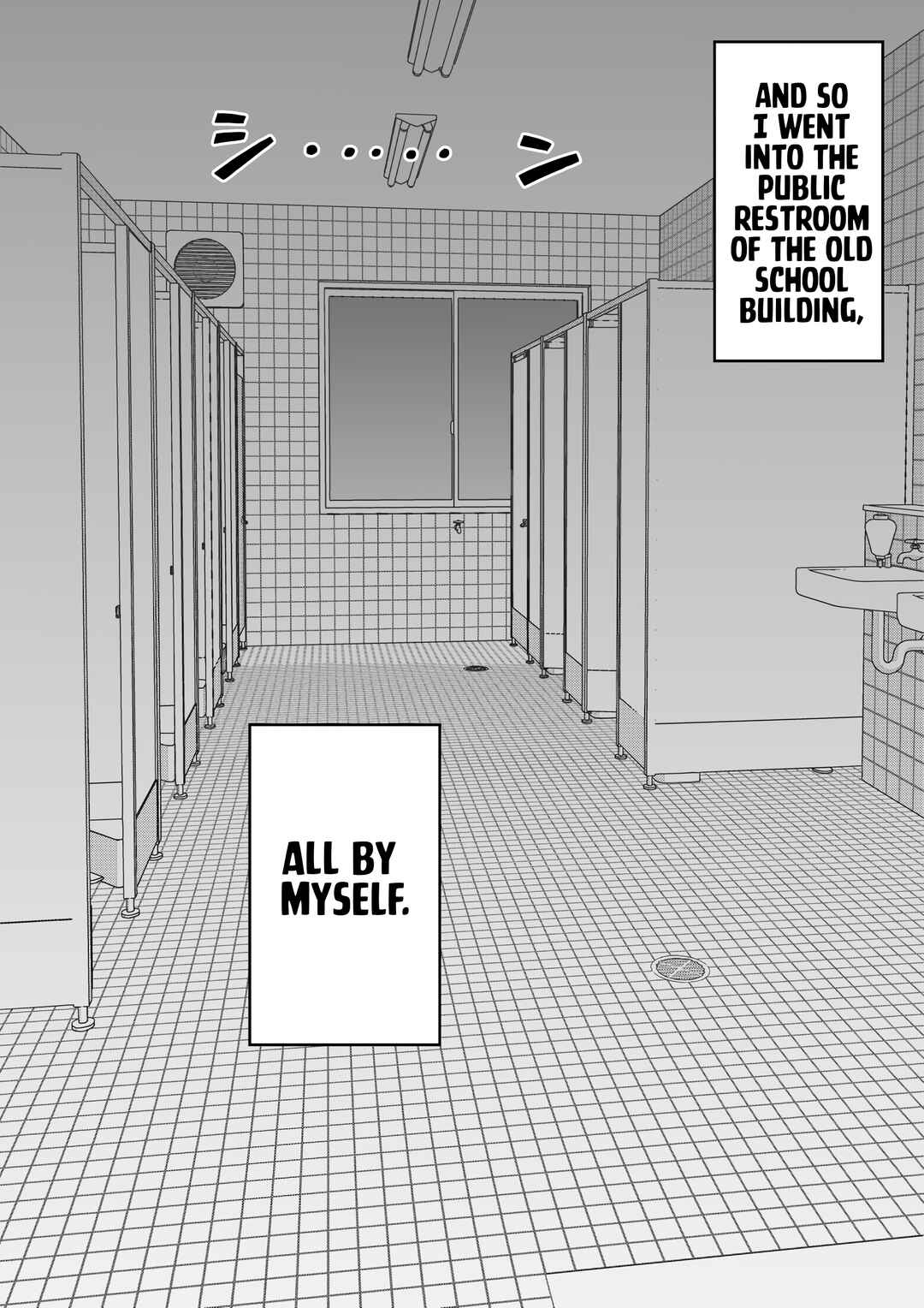 Chapter 115 - Page 14