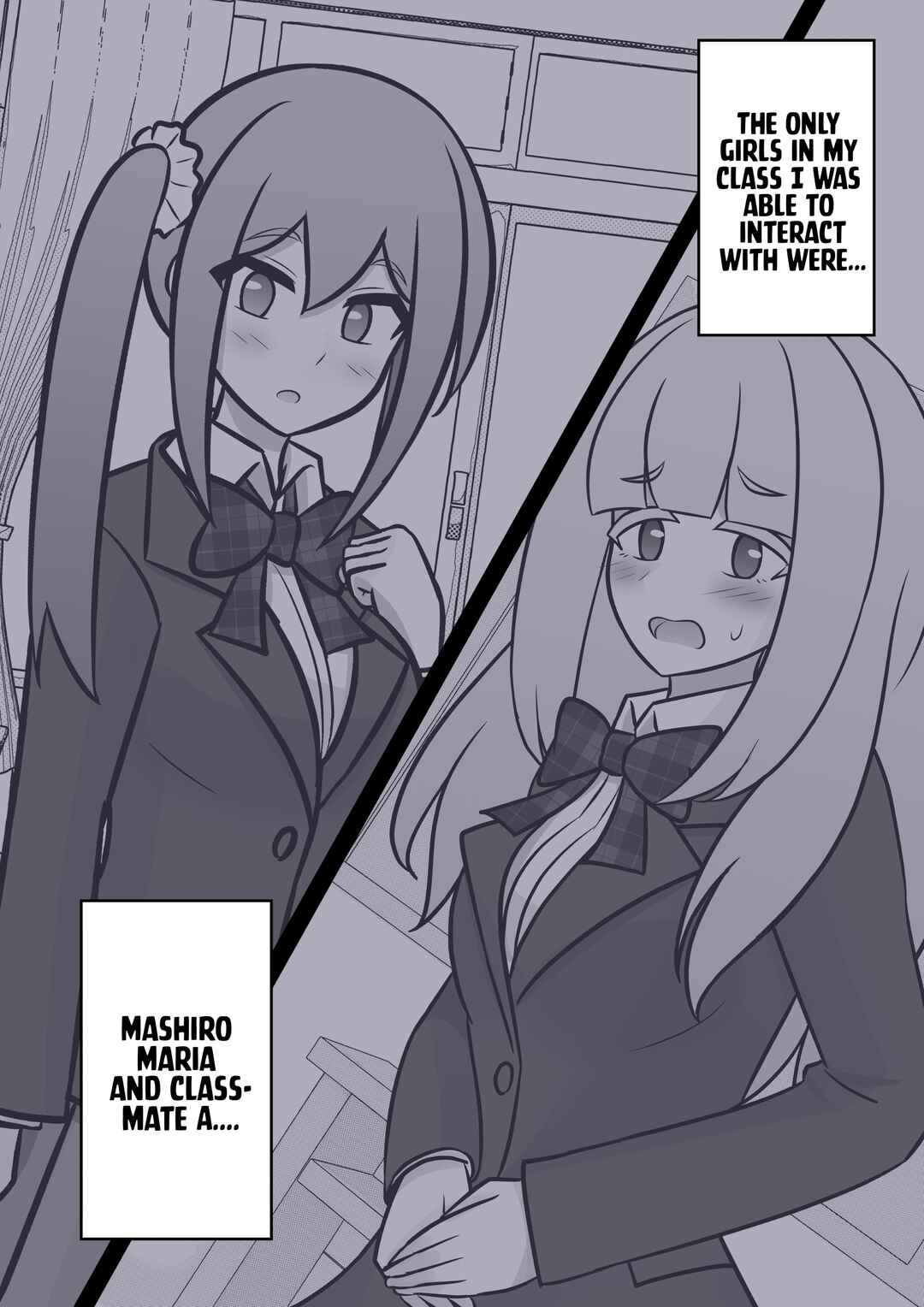 Chapter 115 - Page 2