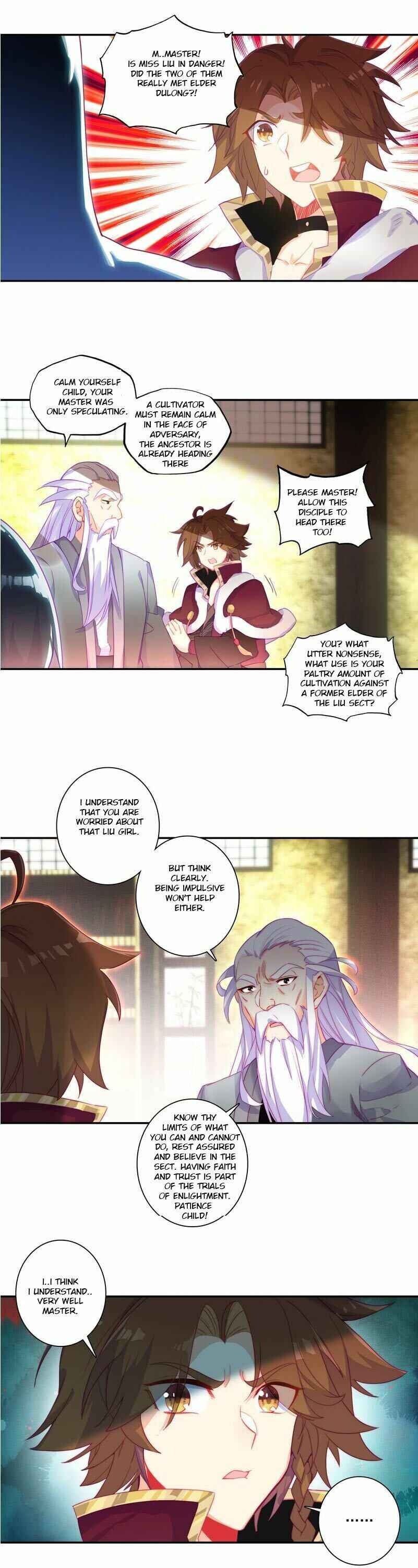 Chapter 121 - Page 4