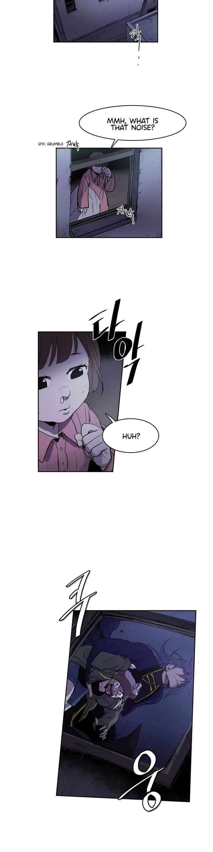 Chapter 88 - Page 9