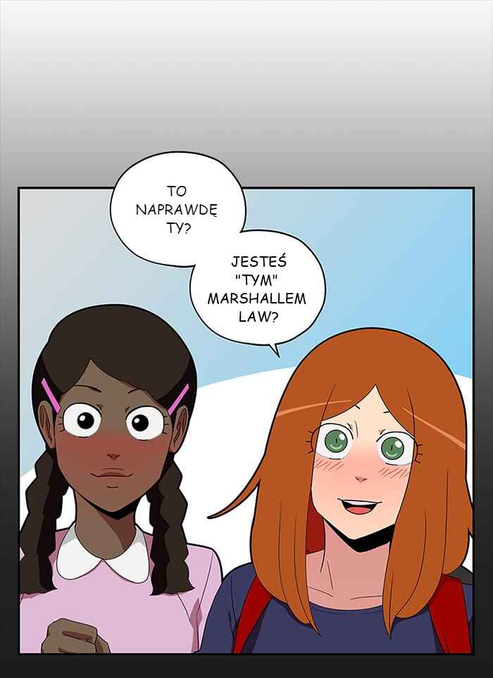 Chapter 16 - Page 12