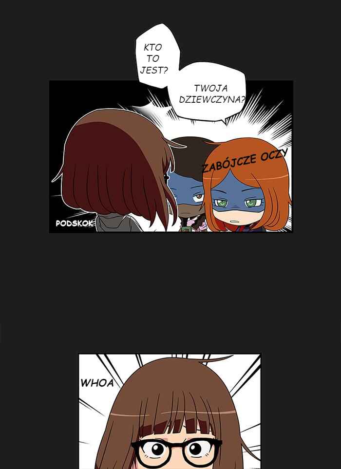 Chapter 16 - Page 19