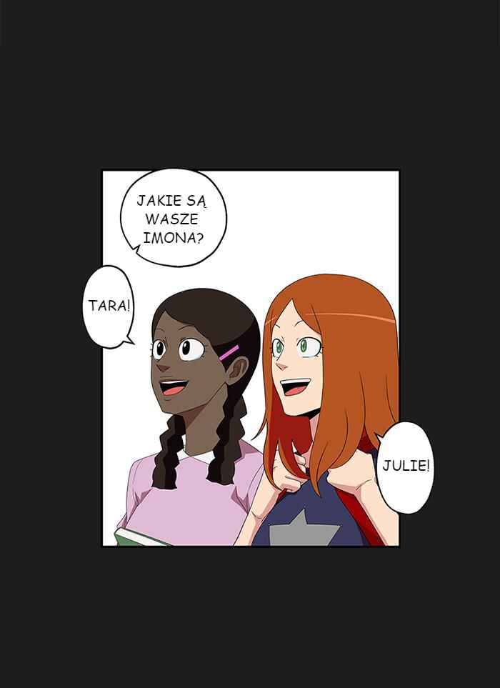 Chapter 16 - Page 21