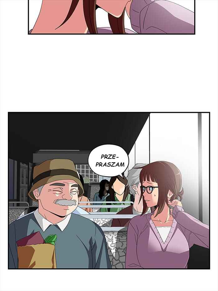 Chapter 16 - Page 29