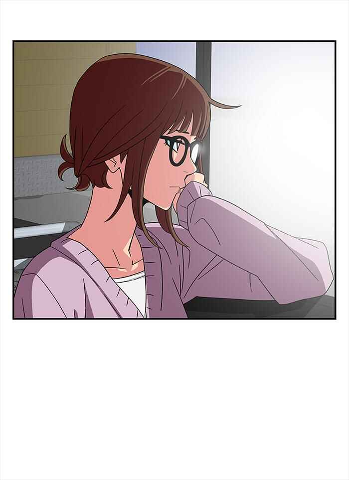 Chapter 16 - Page 9