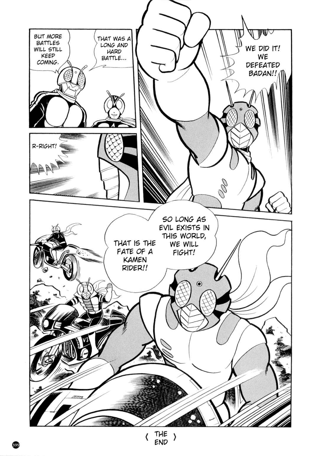 Chapter 19 - Page 13
