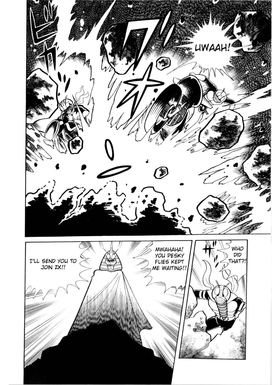 Chapter 19 - Page 2