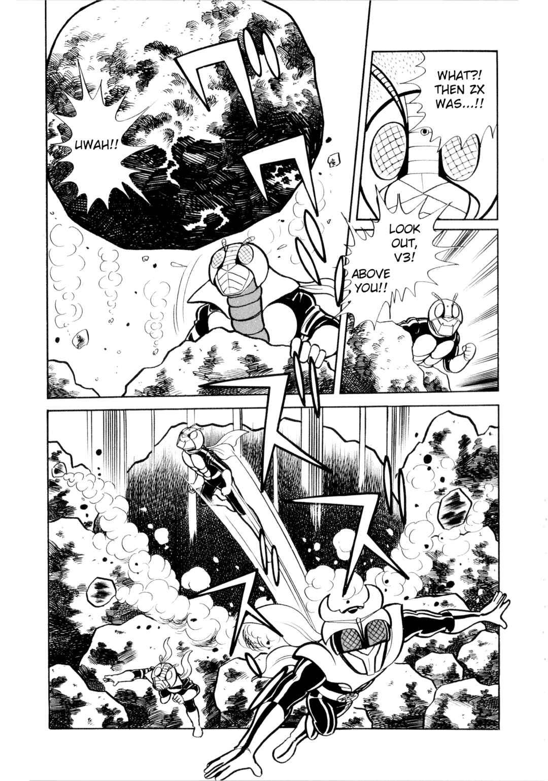Chapter 19 - Page 3