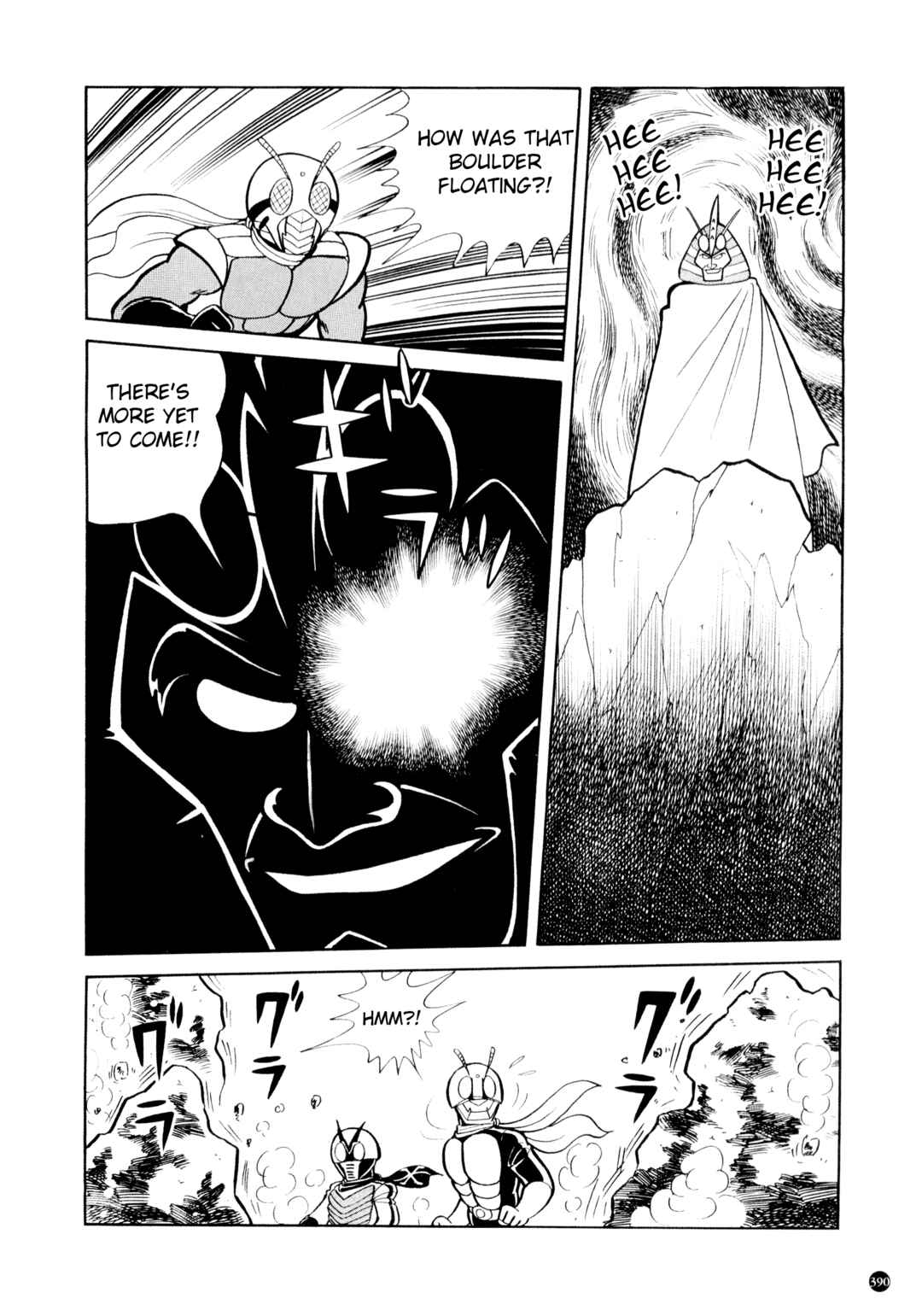 Chapter 19 - Page 4