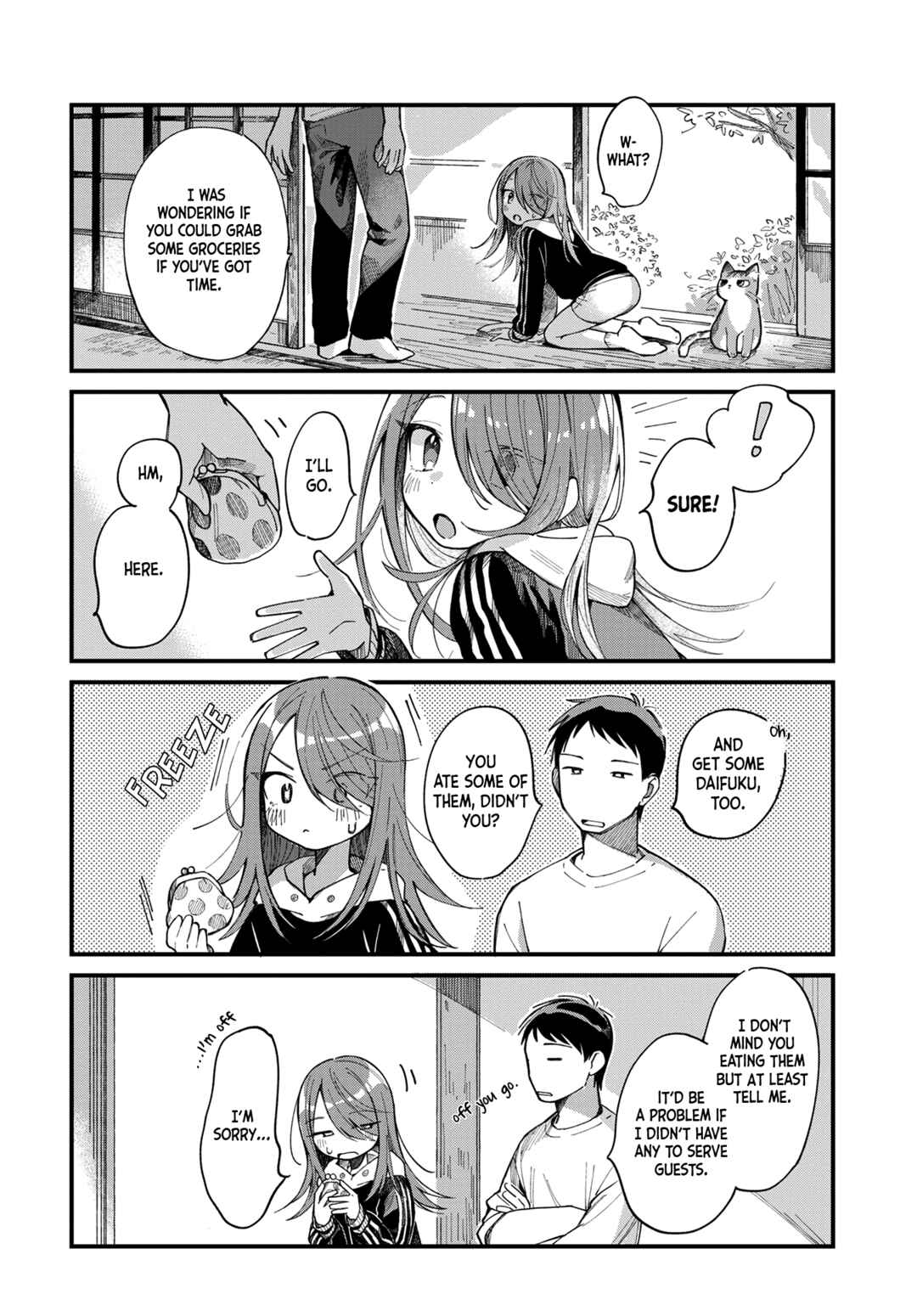 Chapter 12 - Page 2