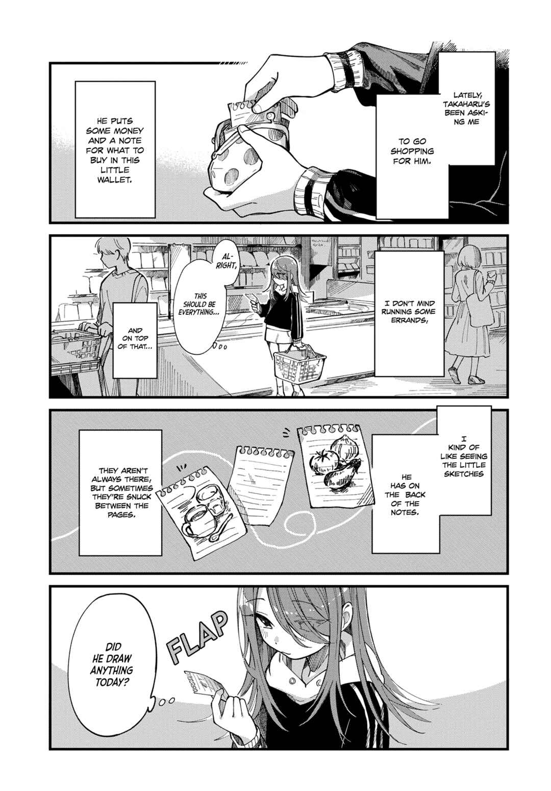 Chapter 12 - Page 3
