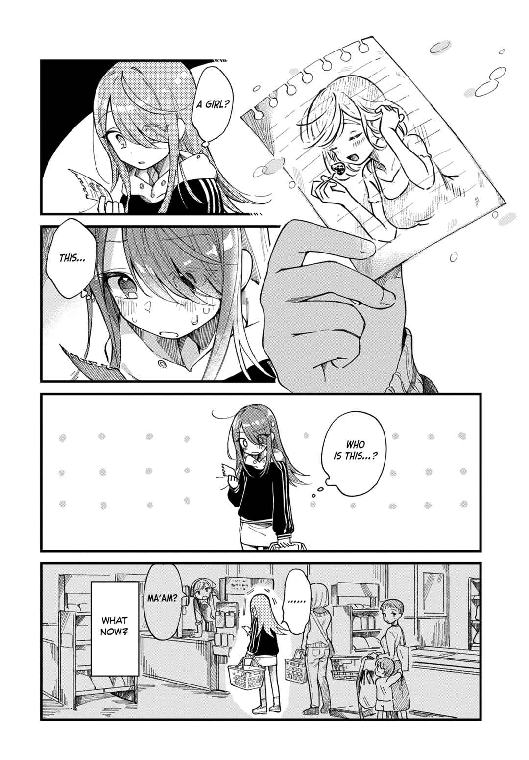 Chapter 12 - Page 4
