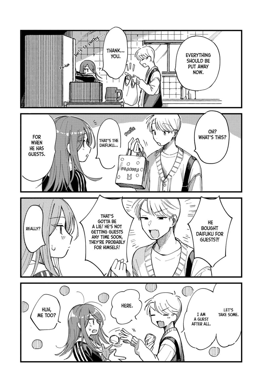 Chapter 12 - Page 6