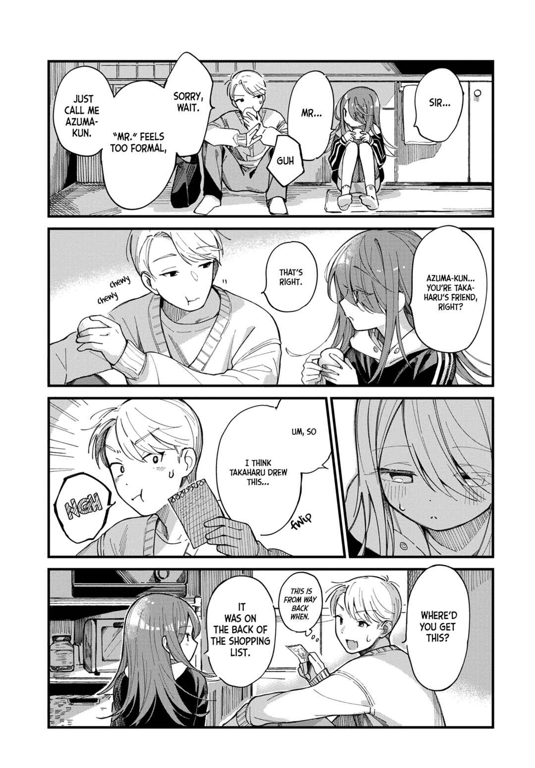 Chapter 12 - Page 7