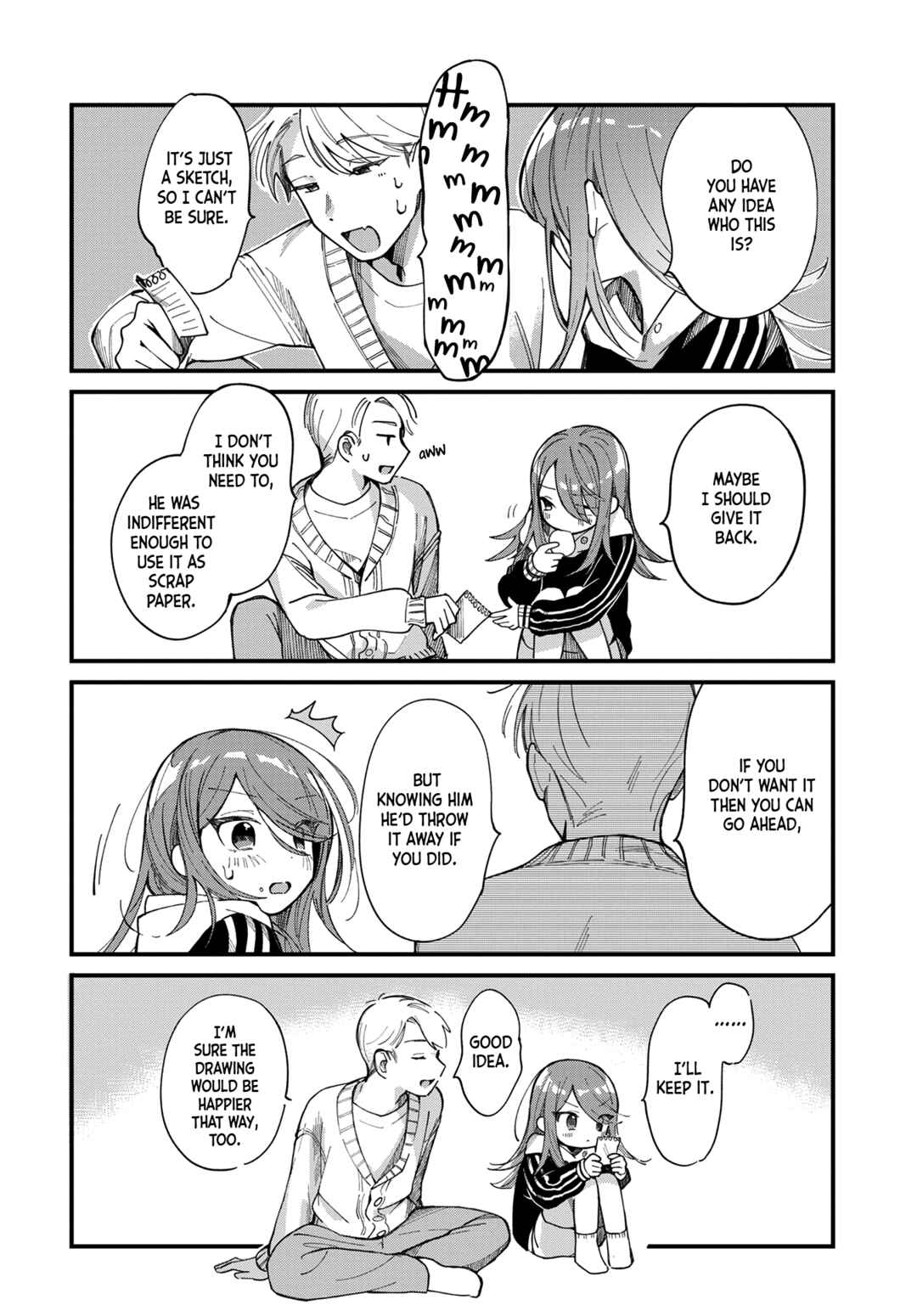 Chapter 12 - Page 8