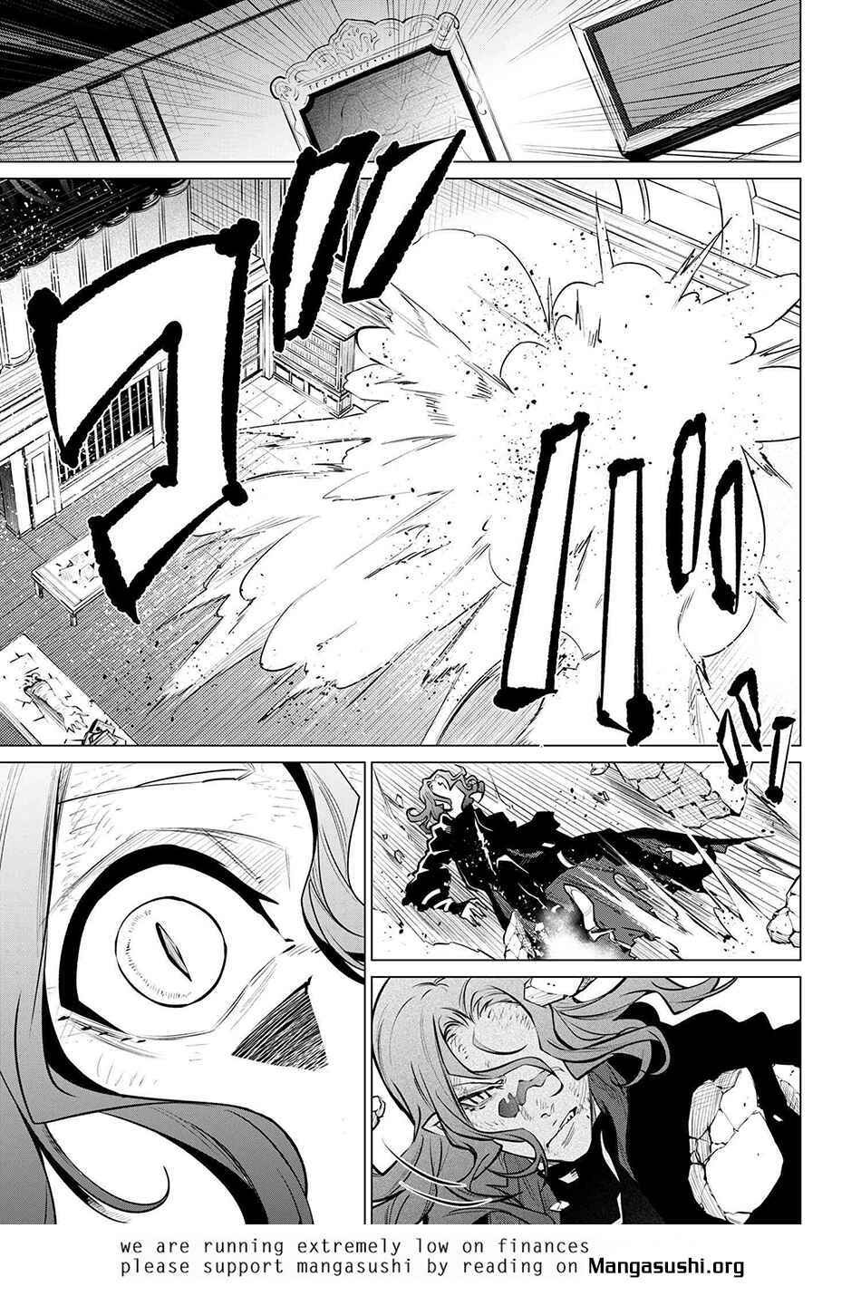 Chapter 23.1 - Page 12