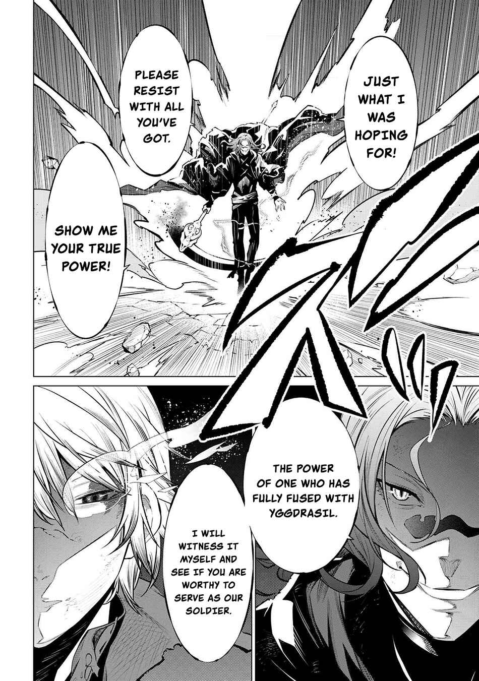Chapter 23.1 - Page 3