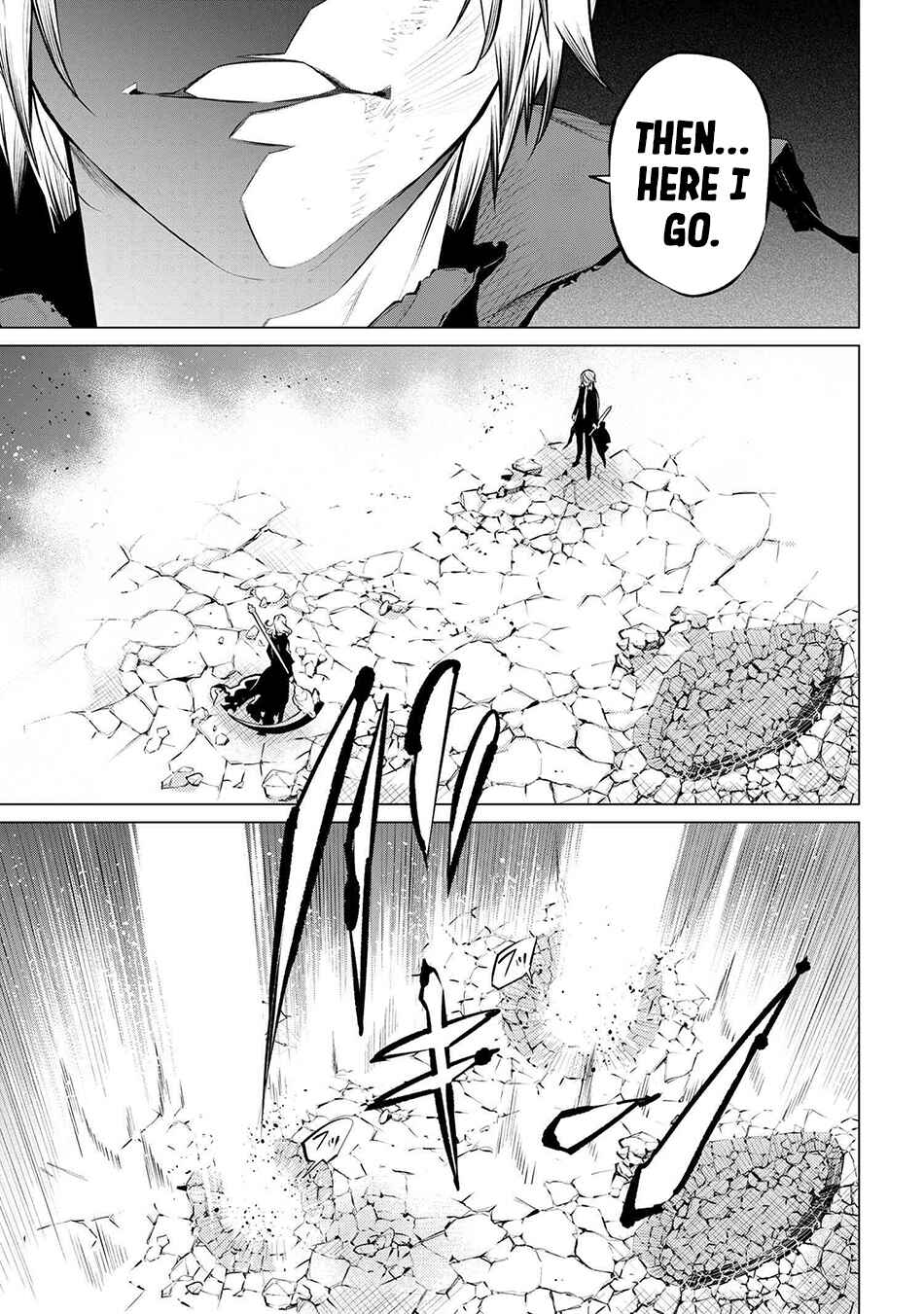 Chapter 23.1 - Page 4