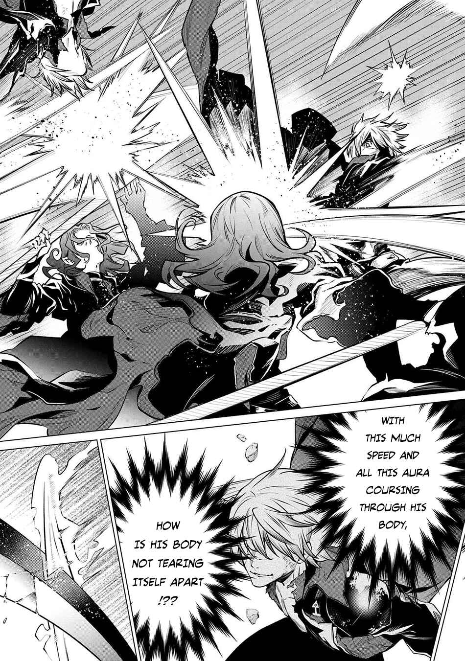 Chapter 23.1 - Page 9