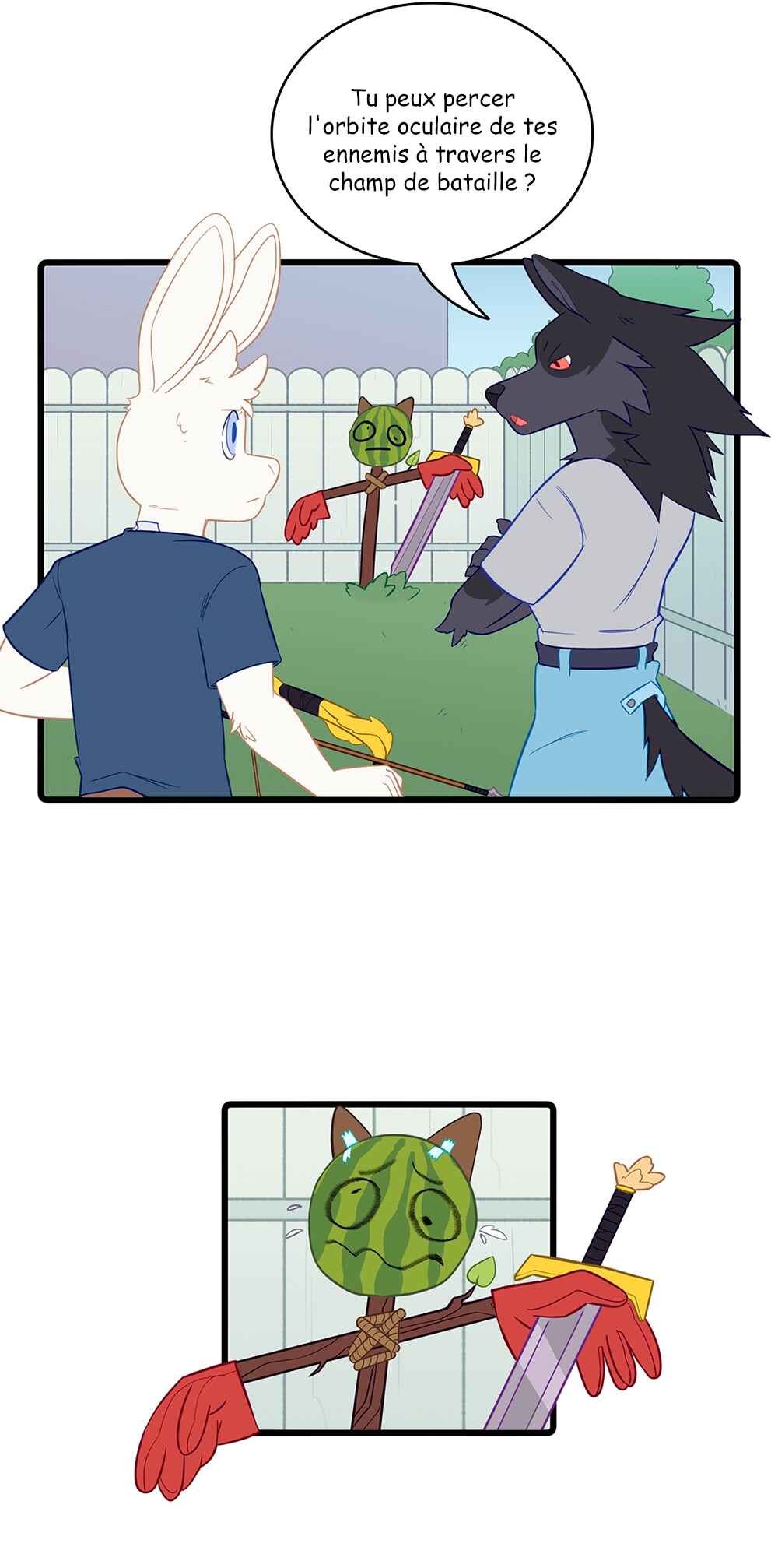 Chapter 50 - Page 10