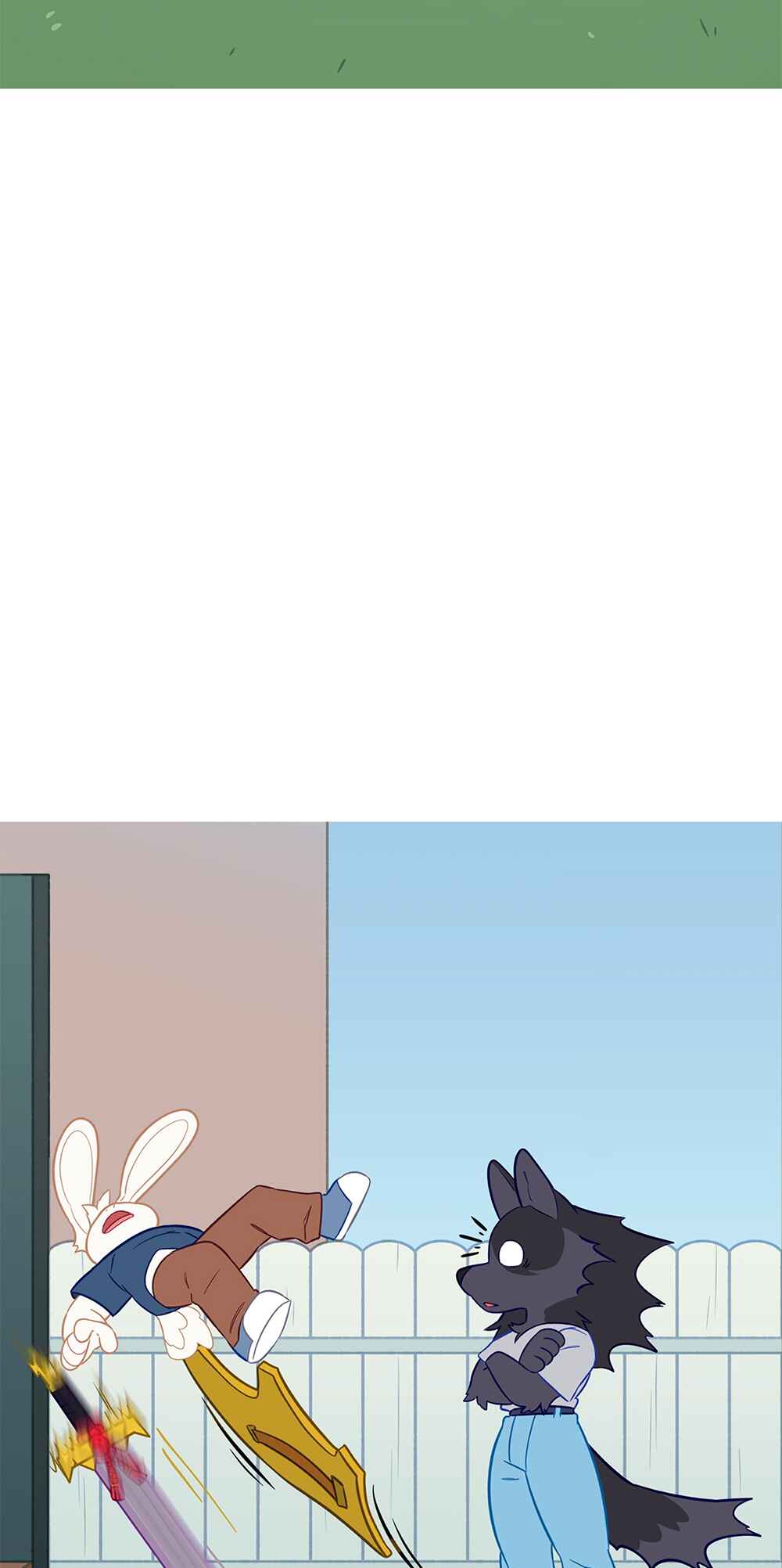 Chapter 50 - Page 16