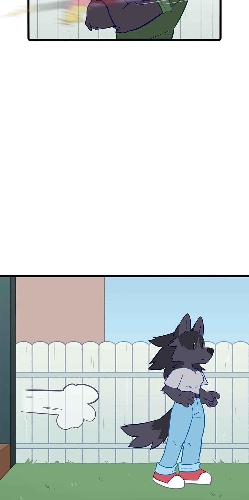 Chapter 50 - Page 18