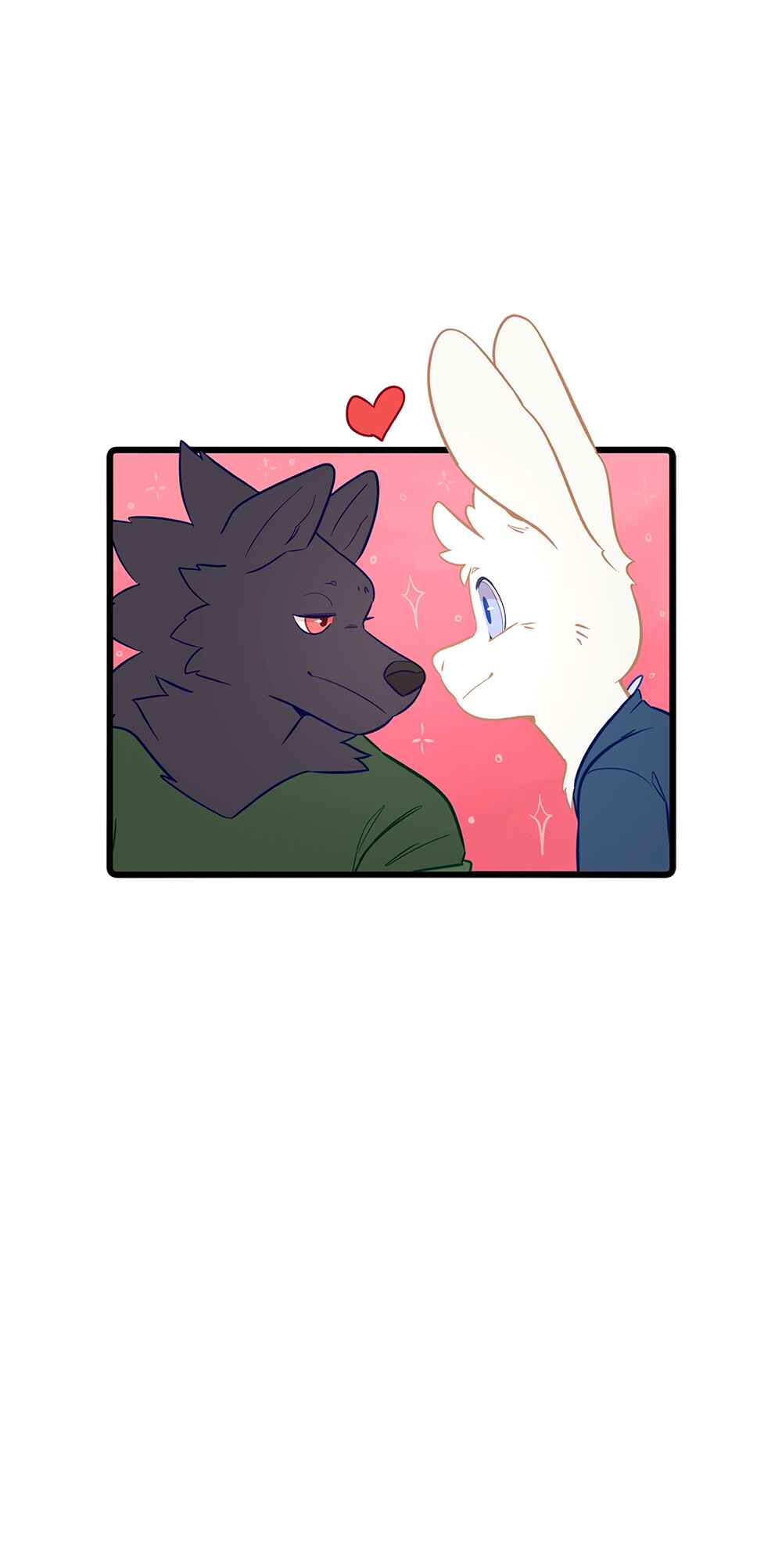 Chapter 50 - Page 22