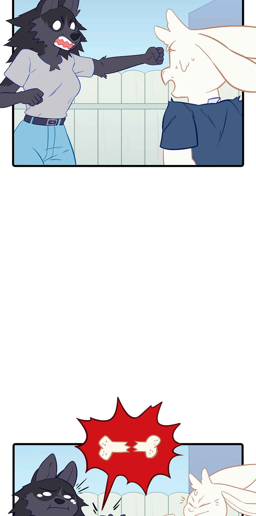 Chapter 50 - Page 5