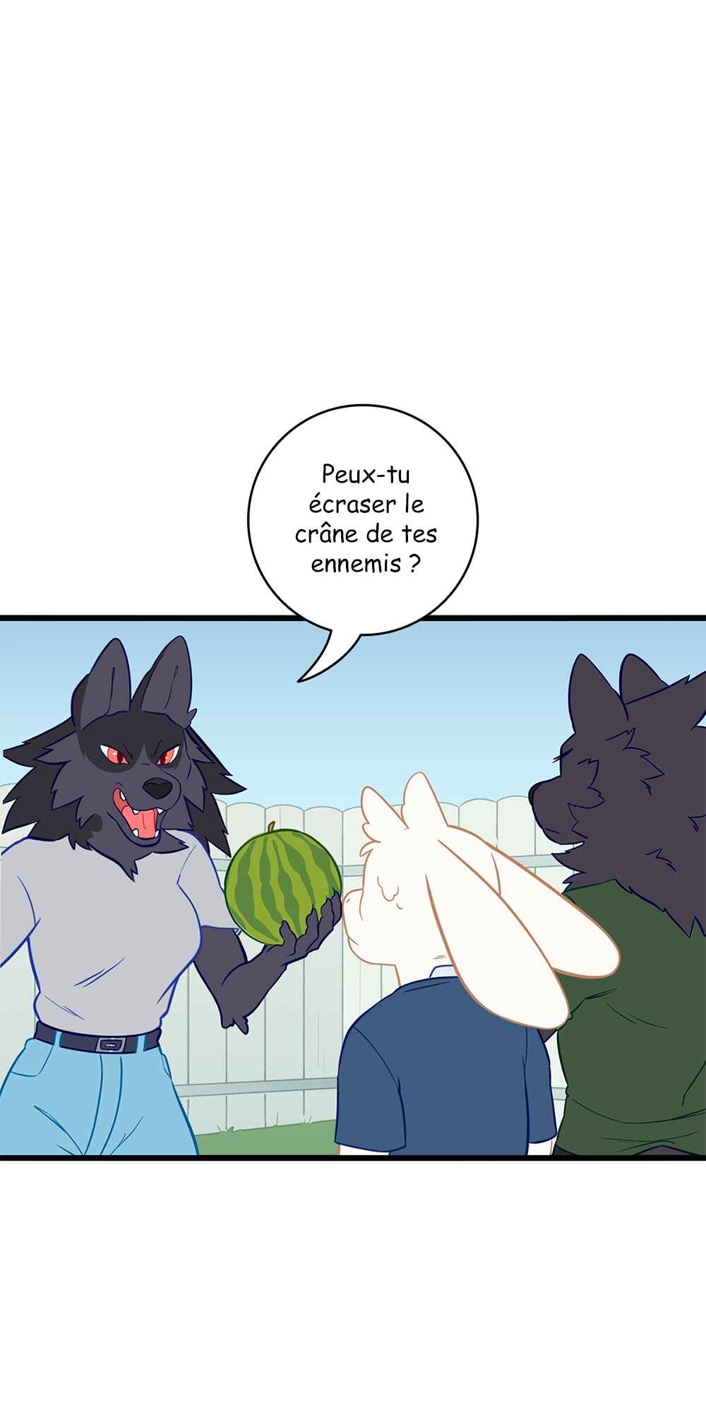 Chapter 50 - Page 7