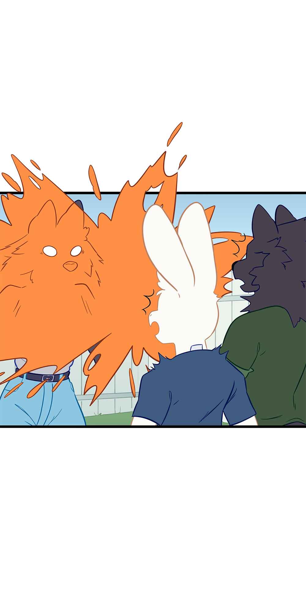 Chapter 50 - Page 8
