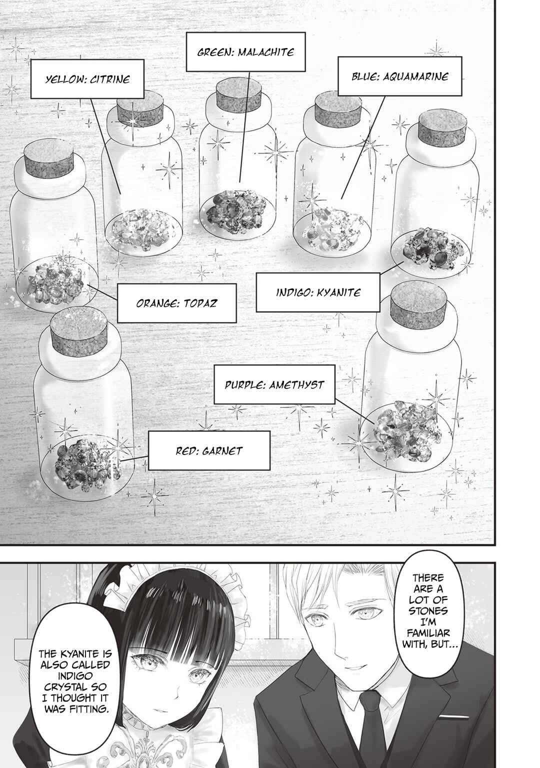 Chapter 14.5 - Page 10