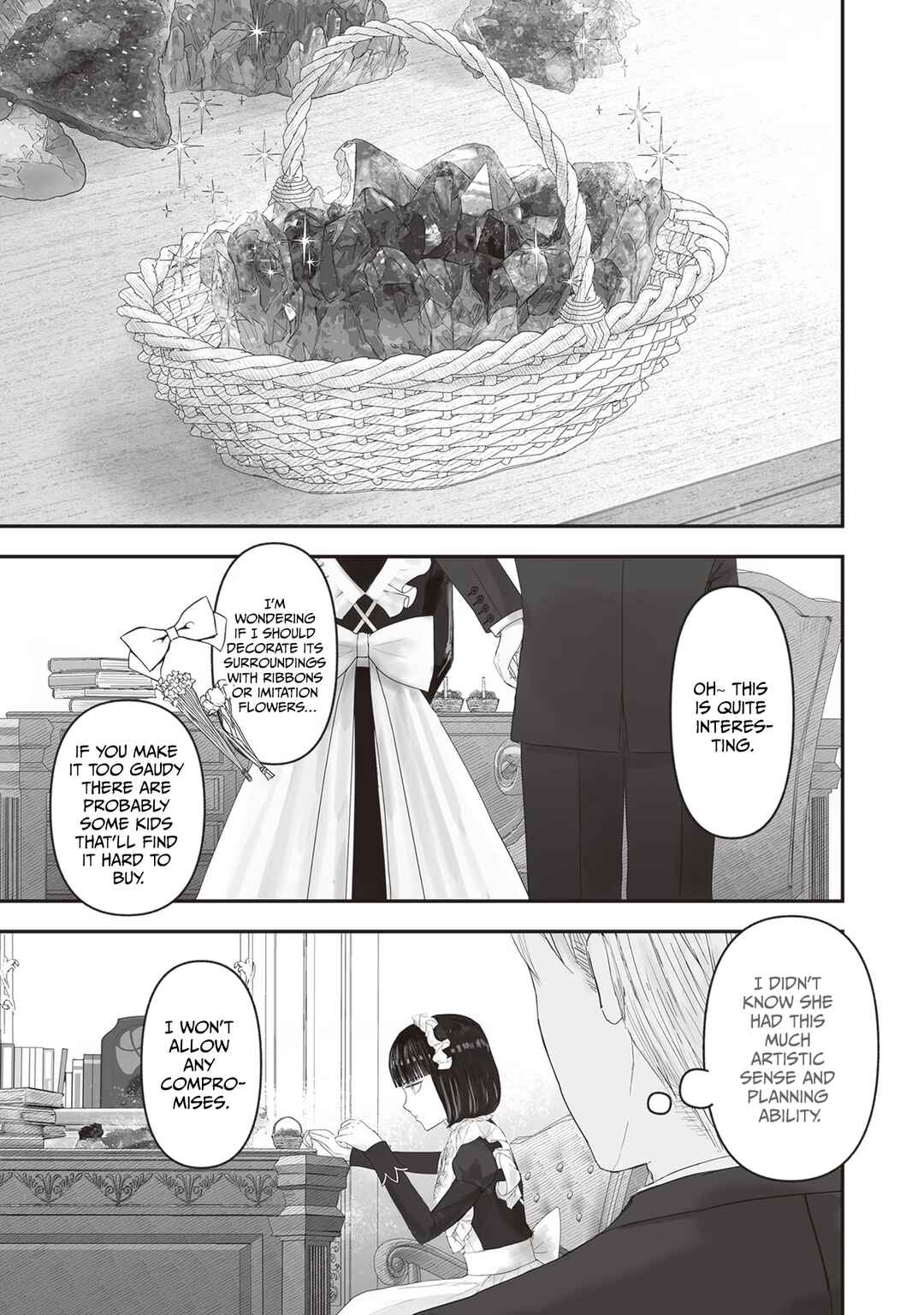 Chapter 14.5 - Page 12