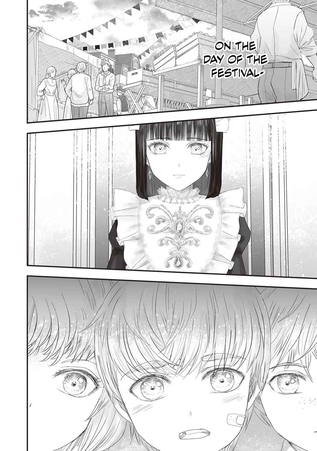 Chapter 14.5 - Page 13