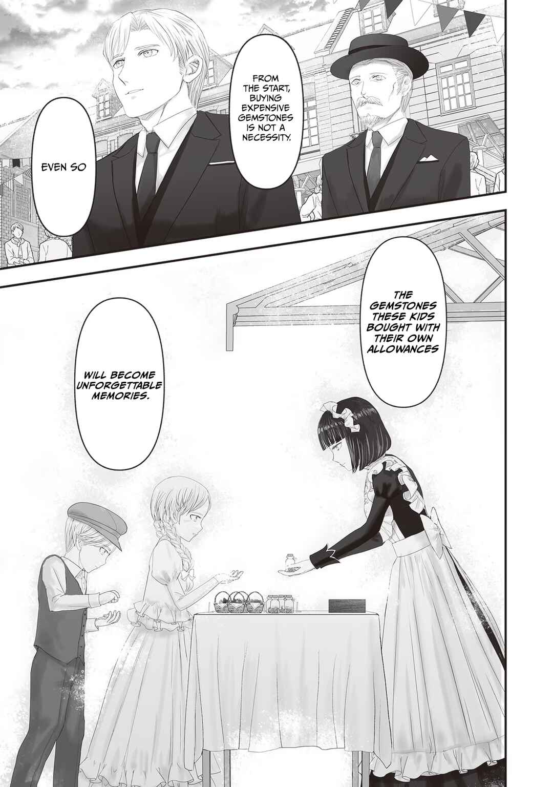 Chapter 14.5 - Page 18