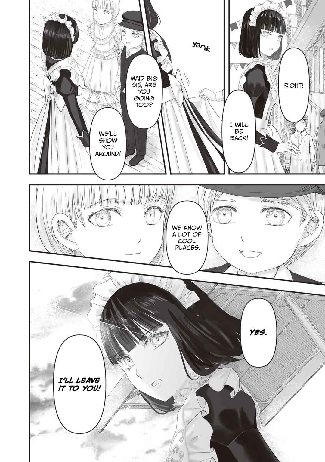 Chapter 14.5 - Page 21