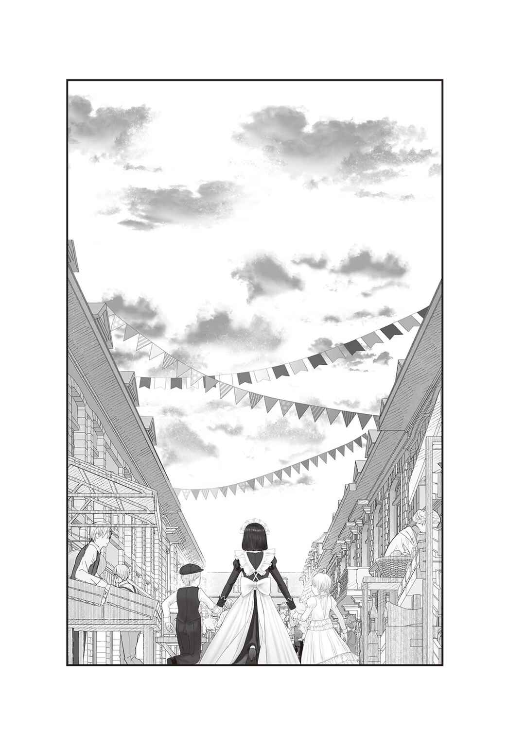 Chapter 14.5 - Page 22