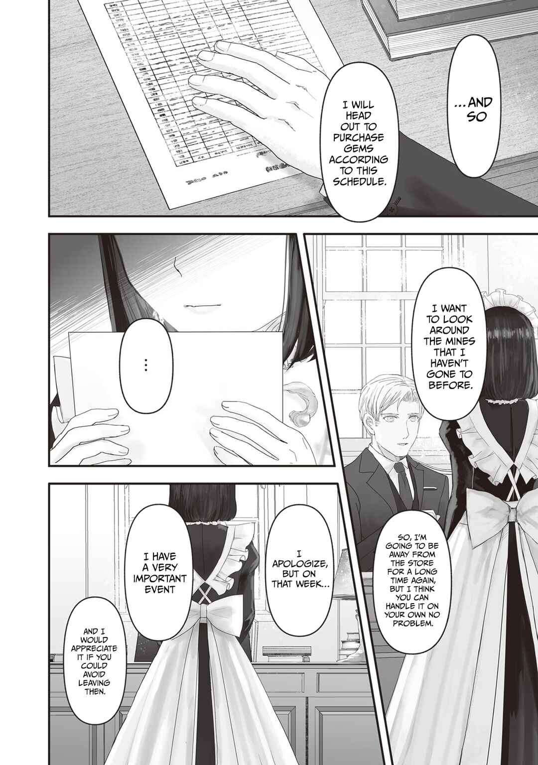 Chapter 14.5 - Page 3