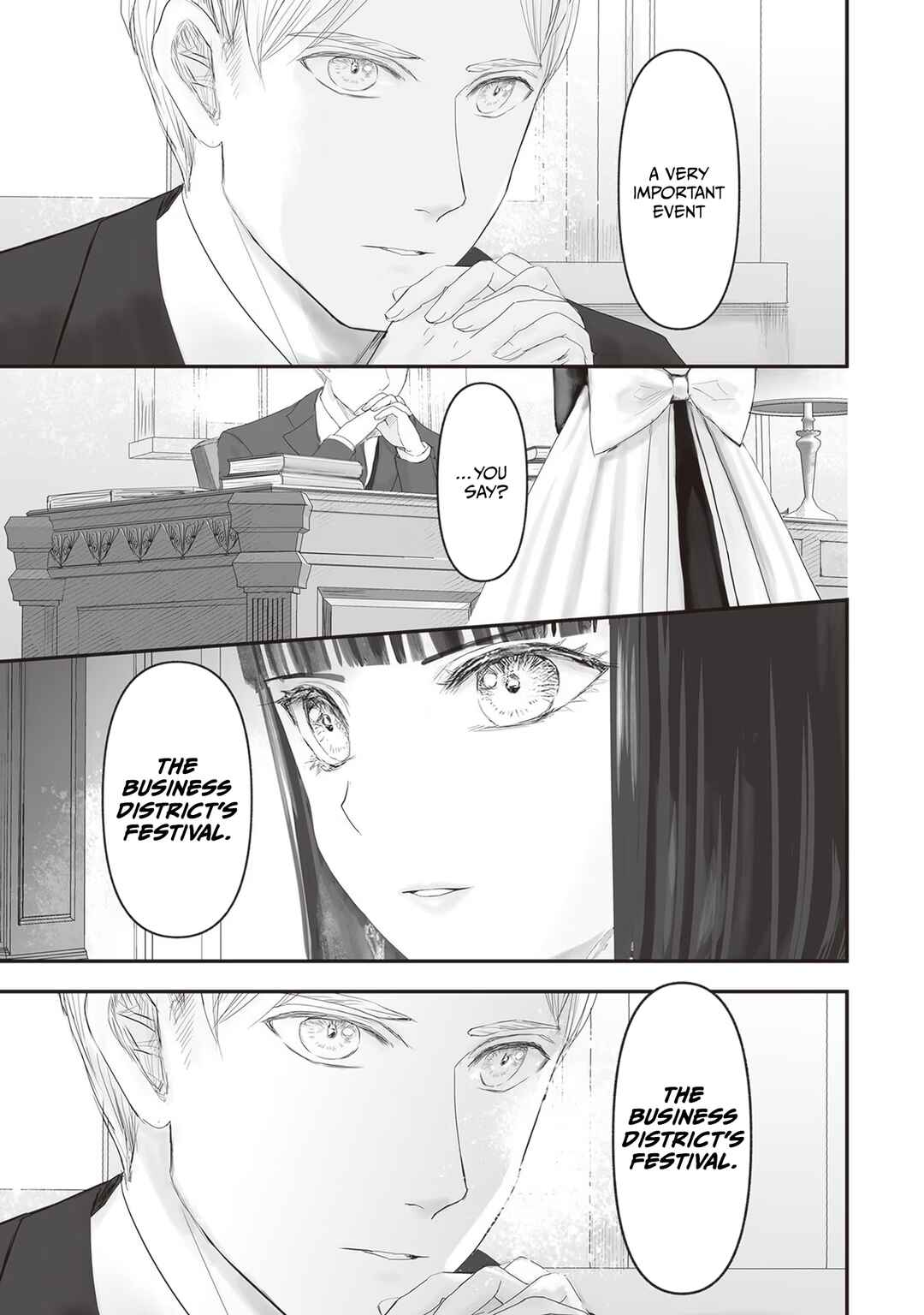 Chapter 14.5 - Page 4
