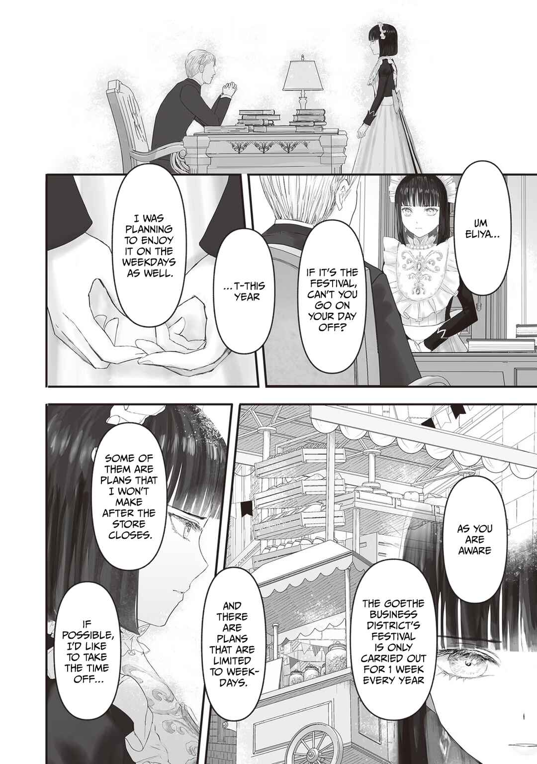 Chapter 14.5 - Page 5